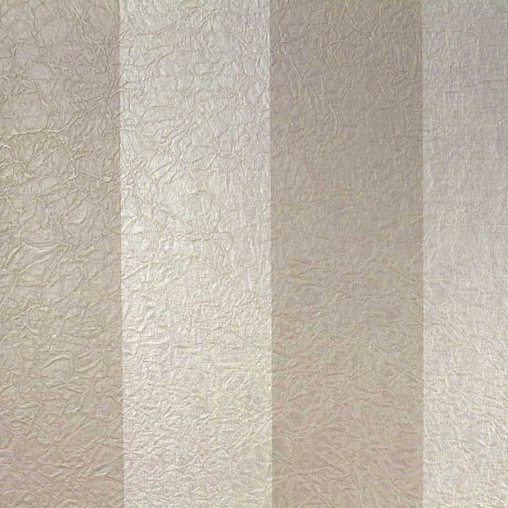 1529 35W6341 by JF Wallcovering KALEIDOSCOPE WALLCOVERINGS 100% Wallpaper Italy Horizontal: and Vertical: N 20.5 - Fabric Carolina -
