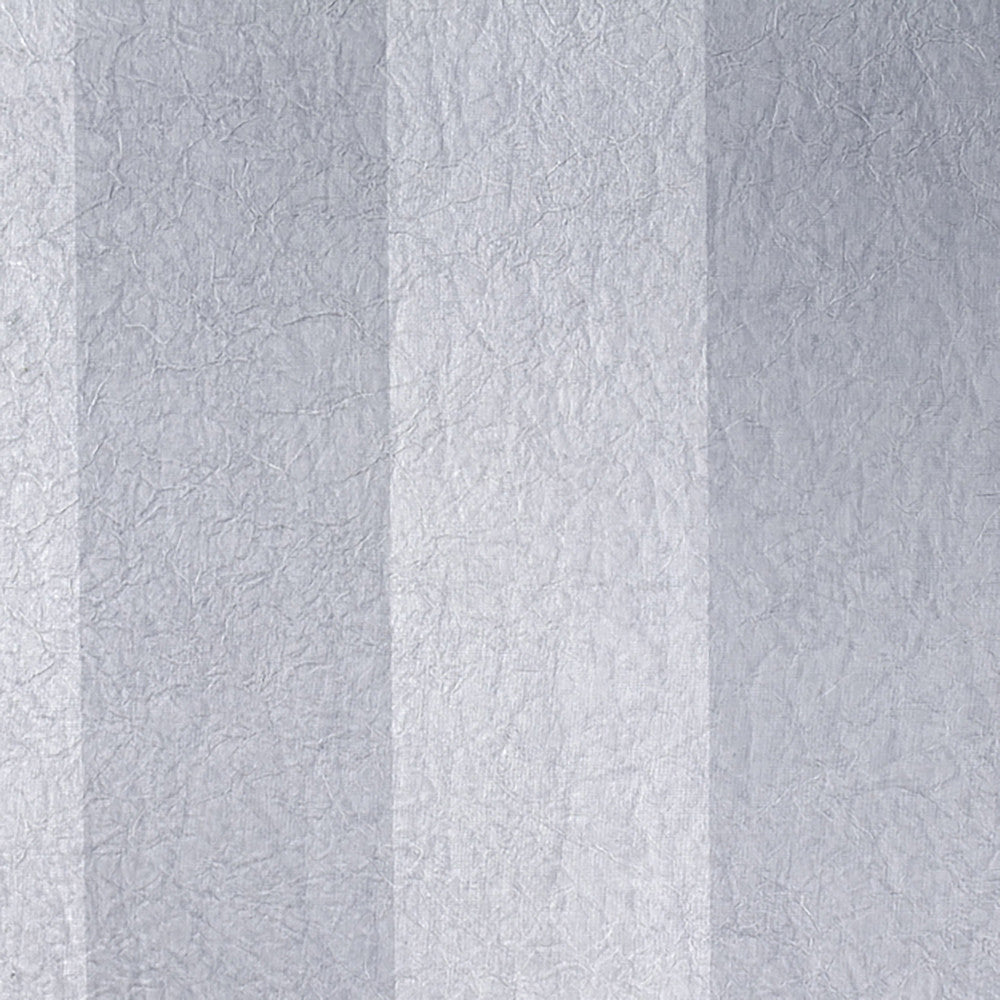 1529 62W6341 by JF Wallcovering KALEIDOSCOPE WALLCOVERINGS 100% Wallpaper Italy Horizontal: and Vertical: 20.5 inches, 11 yards per roll. - Fabric Carolina -