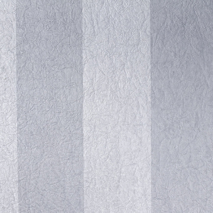 1529 62W6341 by JF Wallcovering KALEIDOSCOPE WALLCOVERINGS 100% Wallpaper Italy Horizontal: and Vertical: 20.5 inches, 11 yards per roll. - Fabric Carolina -