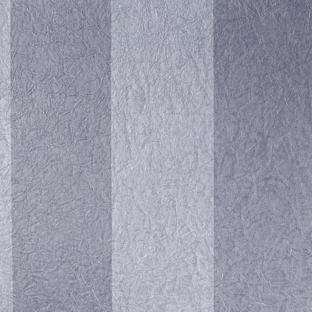 1529 66W6341 by JF Wallcovering KALEIDOSCOPE WALLCOVERINGS 100% Wallpaper Italy Horizontal: and Vertical: 20.5 inches, 11 yards per roll. - Fabric Carolina -