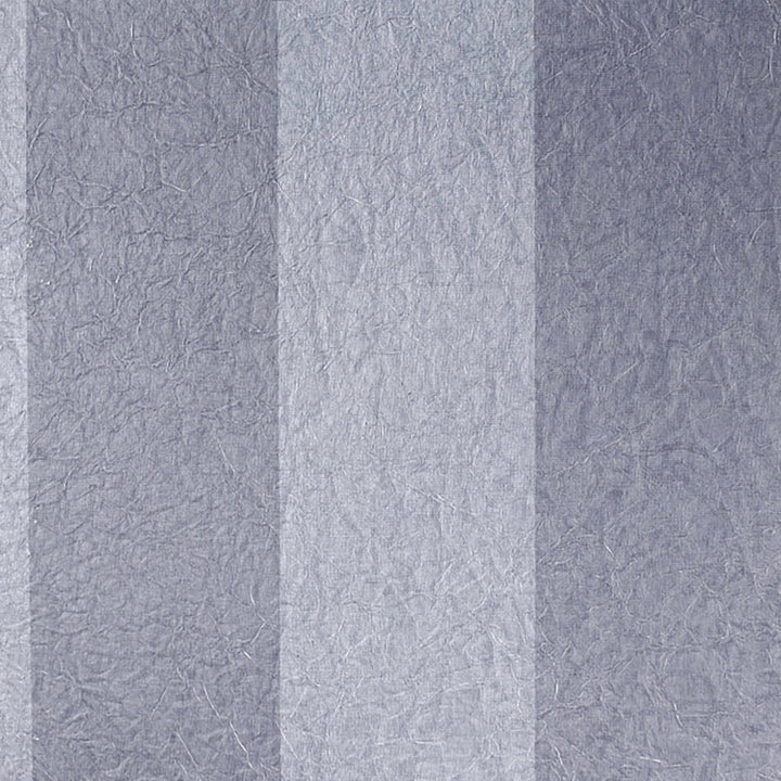 1529 66W6341 by JF Wallcovering KALEIDOSCOPE WALLCOVERINGS 100% Wallpaper Italy Horizontal: and Vertical: 20.5 inches, 11 yards per roll. - Fabric Carolina -
