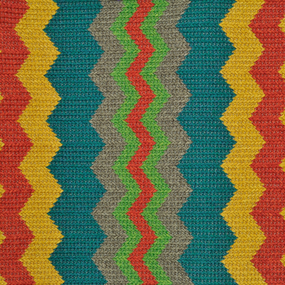 Avila Fiesta 525 by P Kaufmann Fabrics Fabric