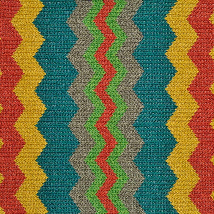 Avila Fiesta 525 by P Kaufmann Fabrics Fabric