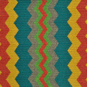 Avila Fiesta 525 by P Kaufmann Fabrics Fabric