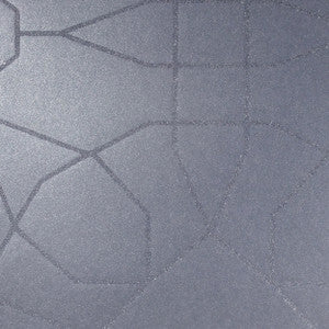 1530 67W6341 by JF Wallcovering