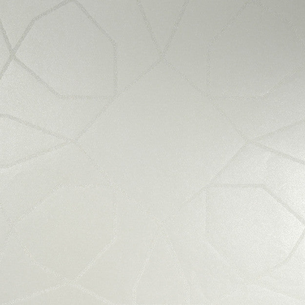 1530 94W6341 by JF Wallpaper KALEIDOSCOPE WALLCOVERINGS 100% Wallpaper UNITED KINGDOM (see sample) Horizontal: N/A and Vertical: 25.100 20.50 - Fabric Carolina -