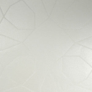 1530 94W6341 By JF Wallcovering