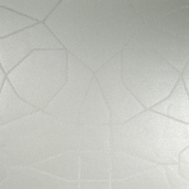 1530 96W6341 by JF Wallpaper KALEIDOSCOPE WALLCOVERINGS 100% Wallpaper UNITED KINGDOM (see sample) Horizontal: N/A and Vertical: 25.100 20.50 - Fabric Carolina -