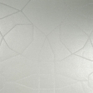 1530 96W6341 By JF Wallcovering