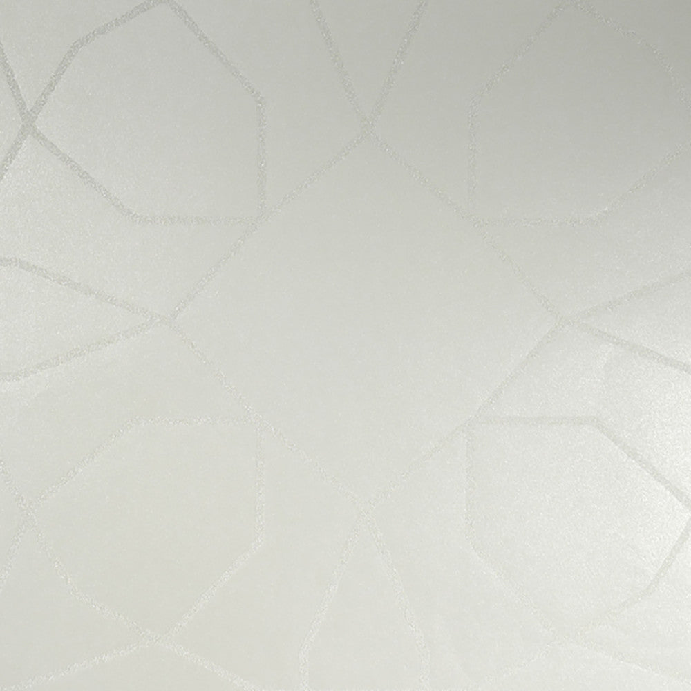 1530 94W6341 by JF Wallcovering KALEIDOSCOPE WALLCOVERINGS 100% Wallpaper United Kingdom Horizontal: and Vertical: 25.1 20.5 inches, 11 yards per roll. - Fabric Carolina -