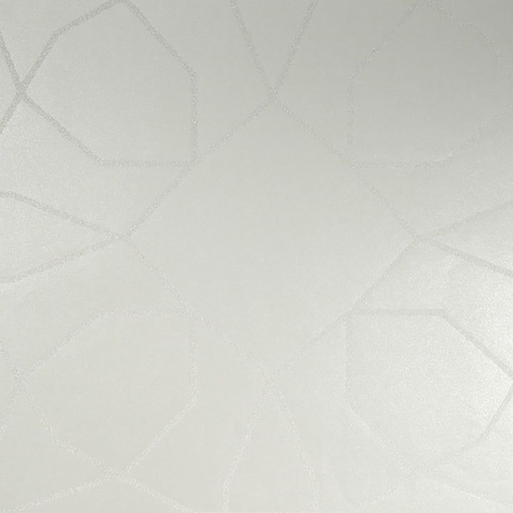 1530 94W6341 by JF Wallcovering KALEIDOSCOPE WALLCOVERINGS 100% Wallpaper United Kingdom Horizontal: 25.1 and Vertical: N 20.5 - Fabric Carolina -