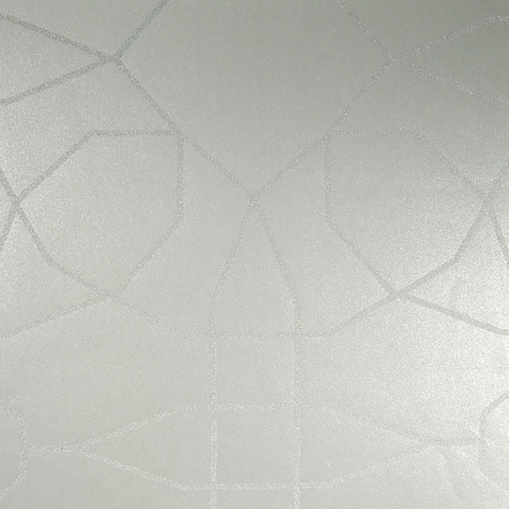 1530 96W6341 by JF Wallcovering KALEIDOSCOPE WALLCOVERINGS 100% Wallpaper United Kingdom Horizontal: 25.1 and Vertical: N 20.5 - Fabric Carolina -