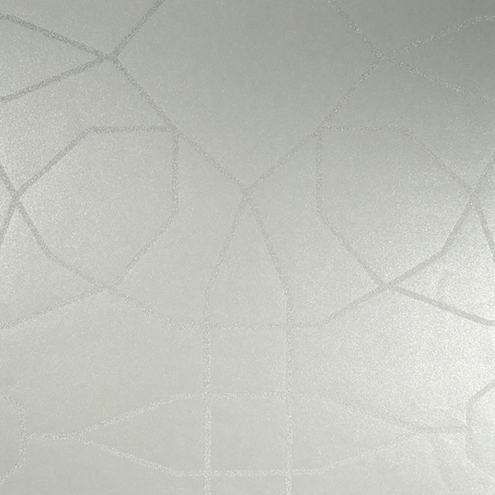 1530 96W6341 by JF Wallcovering KALEIDOSCOPE WALLCOVERINGS 100% Wallpaper United Kingdom Horizontal: and Vertical: 25.1 20.5 inches, 11 yards per roll. - Fabric Carolina -