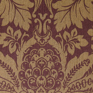 1531 57W6551 By JF Wallcovering