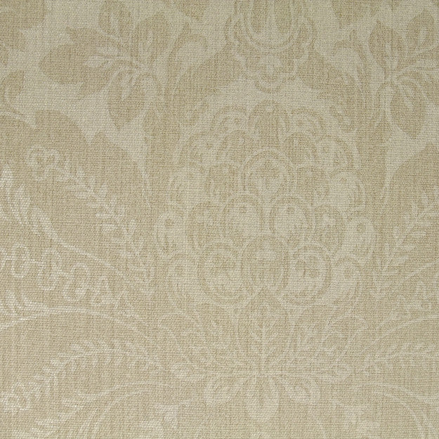 1531 92W6551 by JF Wallpaper SCULPTURE WALLCOVERINGS 100% Wallpaper ITALY (see sample) Horizontal: N/A and Vertical: 25.100 20.50 - Fabric Carolina -