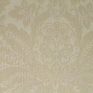 1531 92W6551 by JF Wallcovering