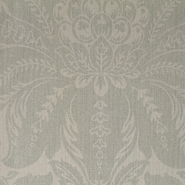 1531 96W6551 by JF Wallpaper SCULPTURE WALLCOVERINGS 100% Wallpaper ITALY (see sample) Horizontal: N/A and Vertical: 25.100 20.50 - Fabric Carolina -