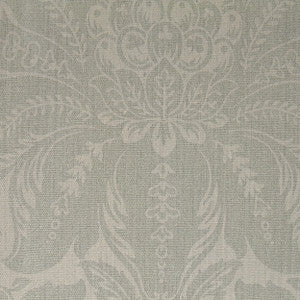 1531 96W6551 By JF Wallcovering