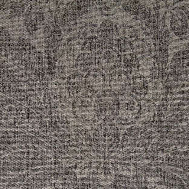 1531 98W6551 by JF Wallpaper SCULPTURE WALLCOVERINGS 100% Wallpaper ITALY (see sample) Horizontal: N/A and Vertical: 25.100 20.50 - Fabric Carolina -