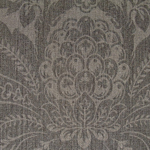 1531 98W6551 by JF Wallcovering