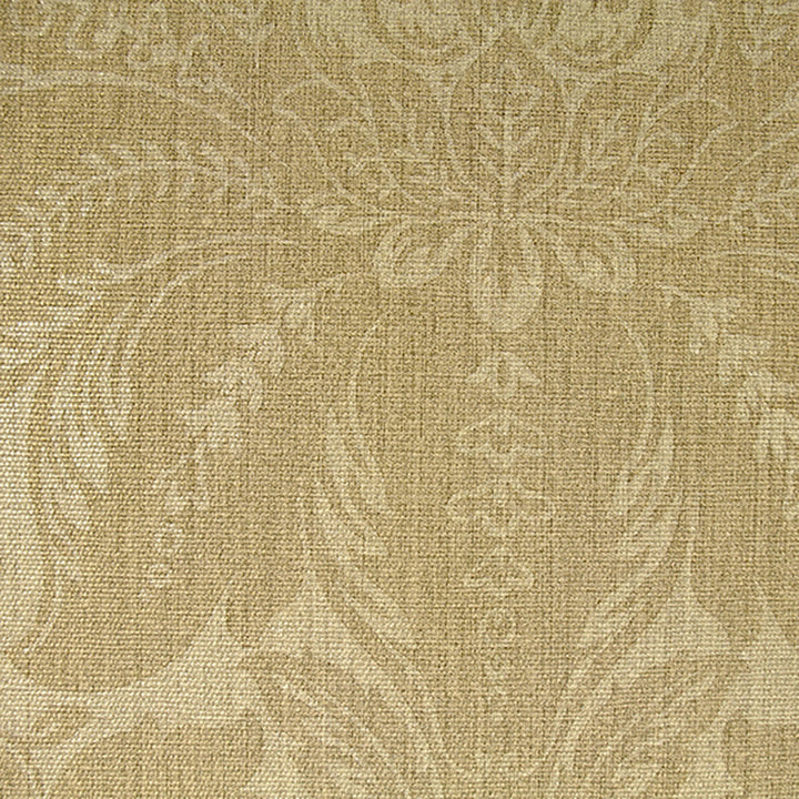 1531 16W6551 by JF Wallcovering SCULPTURE WALLCOVERINGS 100% Wallpaper Italy Horizontal: and Vertical: 25.1 20.5 - Fabric Carolina -
