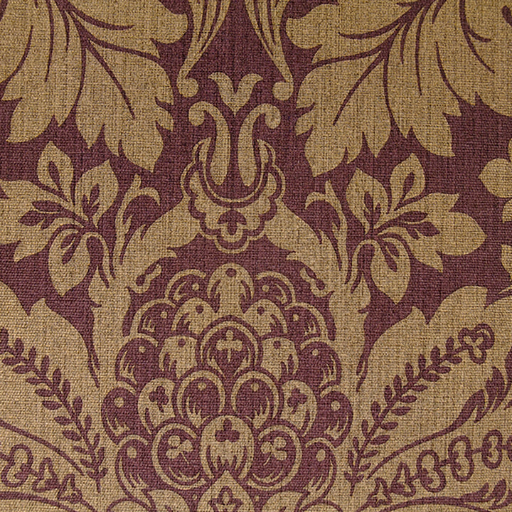1531 57W6551 by JF Wallcovering SCULPTURE WALLCOVERINGS 100% Wallpaper Italy Horizontal: and Vertical: 25.1 20.5 - Fabric Carolina -
