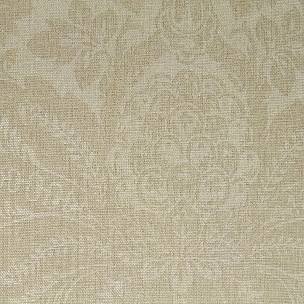 1531 92W6551 by JF Wallcovering SCULPTURE WALLCOVERINGS 100% Wallpaper Italy Horizontal: and Vertical: 25.1 20.5 - Fabric Carolina -