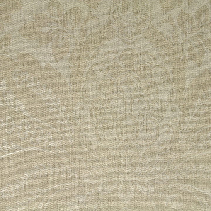 1531 92W6551 by JF Wallcovering SCULPTURE WALLCOVERINGS 100% Wallpaper Italy Horizontal: and Vertical: 25.1 20.5 - Fabric Carolina -
