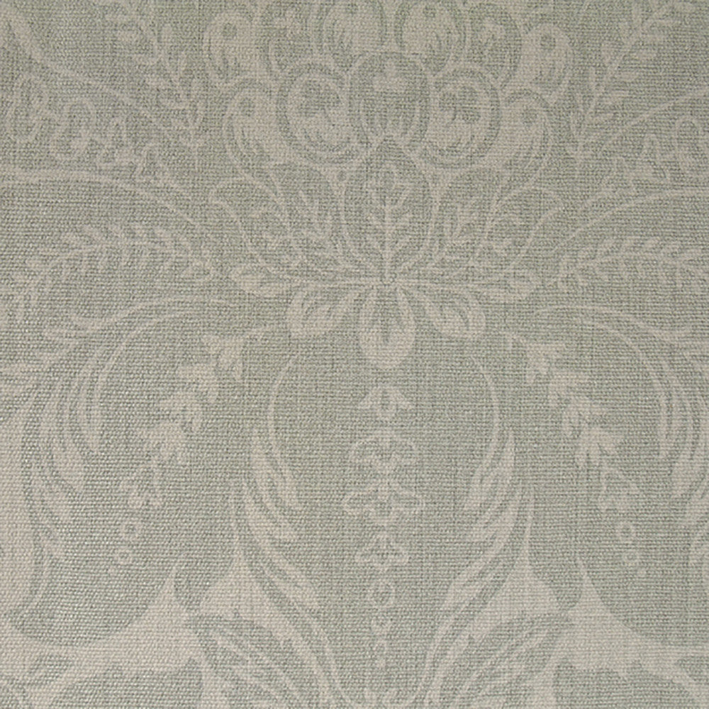 1531 96W6551 by JF Wallcovering SCULPTURE WALLCOVERINGS 100% Wallpaper Italy Horizontal: and Vertical: 25.1 20.5 - Fabric Carolina -