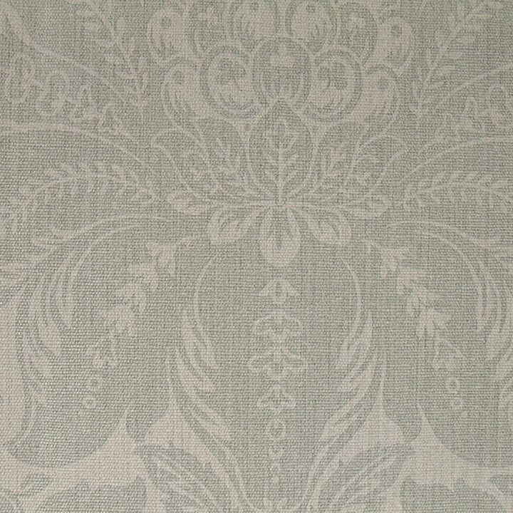 1531 96W6551 by JF Wallcovering SCULPTURE WALLCOVERINGS 100% Wallpaper Italy Horizontal: and Vertical: 25.1 20.5 - Fabric Carolina -