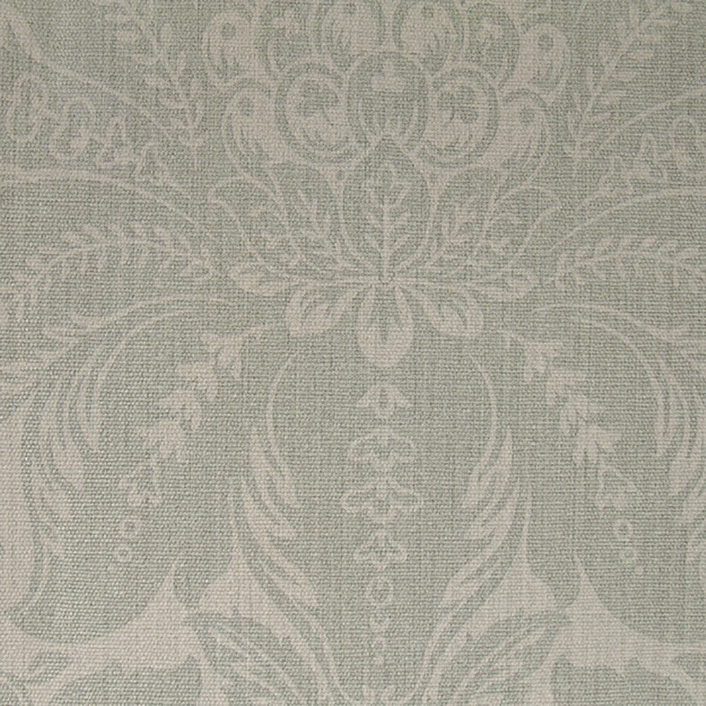 1531 96W6551 by JF Wallcovering SCULPTURE WALLCOVERINGS 100% Wallpaper Italy Horizontal: 25.1 and Vertical: N 20.5 - Fabric Carolina -