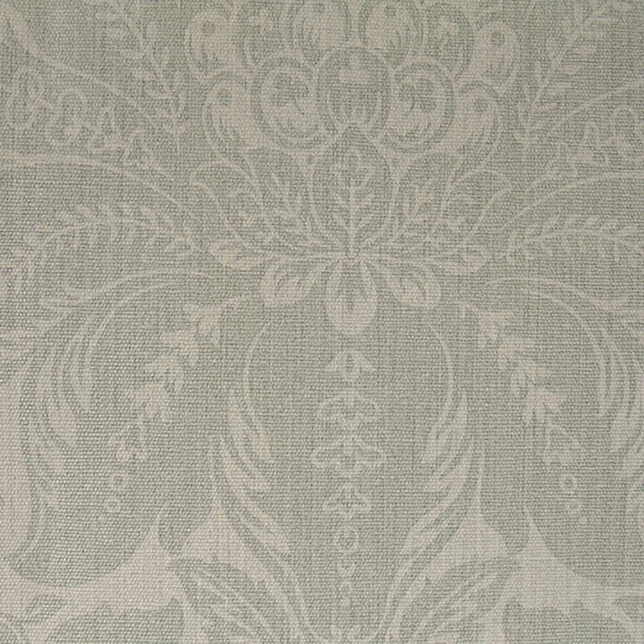 1531 96W6551 by JF Wallcovering SCULPTURE WALLCOVERINGS 100% Wallpaper Italy Horizontal: 25.1 and Vertical: N 20.5 - Fabric Carolina -