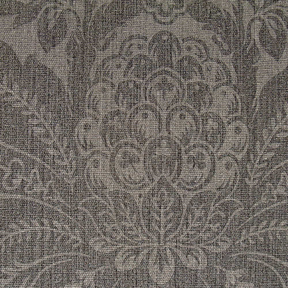 1531 98W6551 by JF Wallcovering SCULPTURE WALLCOVERINGS 100% Wallpaper Italy Horizontal: and Vertical: 25.1 20.5 inches, 11 yards per roll. - Fabric Carolina -