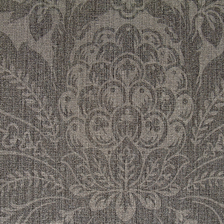 1531 98W6551 by JF Wallcovering SCULPTURE WALLCOVERINGS 100% Wallpaper Italy Horizontal: and Vertical: 25.1 20.5 inches, 11 yards per roll. - Fabric Carolina -