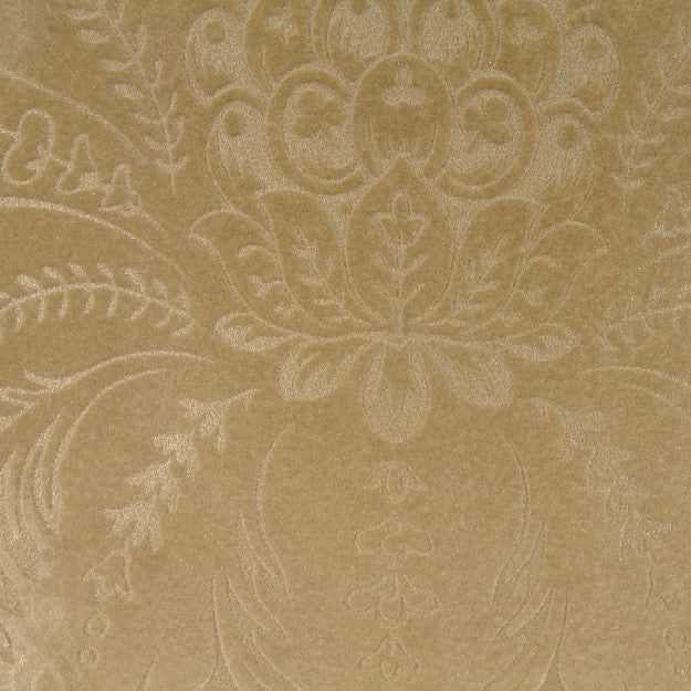 1532 15W6551 by JF Wallpaper SCULPTURE WALLCOVERINGS 100% Wallpaper UNITED KINGDOM (see sample) Horizontal: N/A and Vertical: 25.100 20.50 - Fabric Carolina -