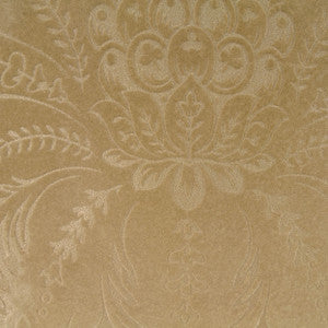 1532 15W6551 By JF Wallcovering