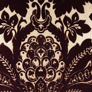 1532 59W6551 by JF Wallcovering
