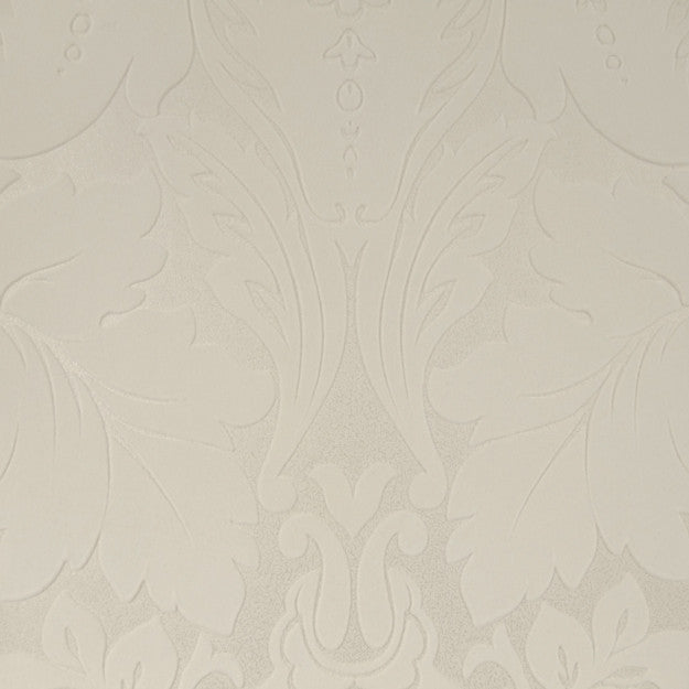 1532 91W6551 by JF Wallpaper SCULPTURE WALLCOVERINGS 100% Wallpaper UNITED KINGDOM (see sample) Horizontal: N/A and Vertical: 25.100 20.50 - Fabric Carolina -