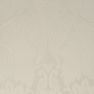 1532 91W6551 by JF Wallcovering