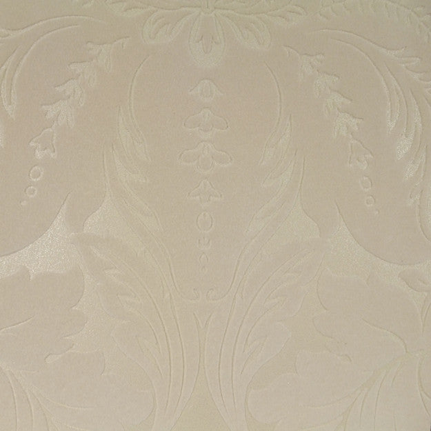 1532 94W6551 by JF Wallpaper SCULPTURE WALLCOVERINGS 100% Wallpaper UNITED KINGDOM (see sample) Horizontal: N/A and Vertical: 25.100 20.50 - Fabric Carolina -