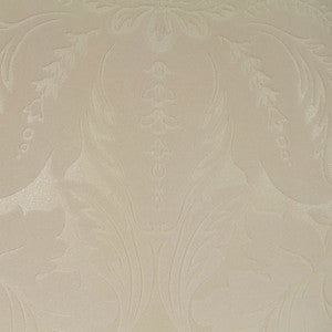 1532 94W6551 By JF Wallcovering