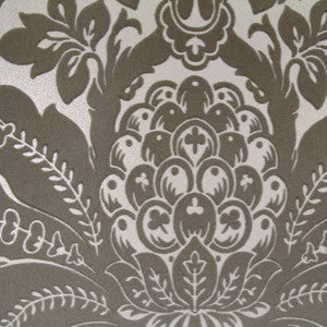 1532 96W6551 By JF Wallcovering