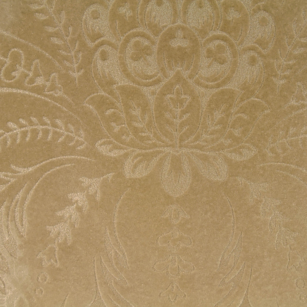1532 15W6551 by JF Wallcovering SCULPTURE WALLCOVERINGS 100% Wallpaper United Kingdom Horizontal: and Vertical: 25.1 20.5 inches, 11 yards per roll. - Fabric Carolina -