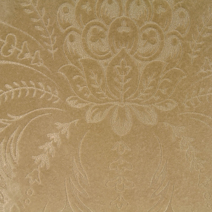 1532 15W6551 by JF Wallcovering SCULPTURE WALLCOVERINGS 100% Wallpaper United Kingdom Horizontal: and Vertical: 25.1 20.5 inches, 11 yards per roll. - Fabric Carolina -