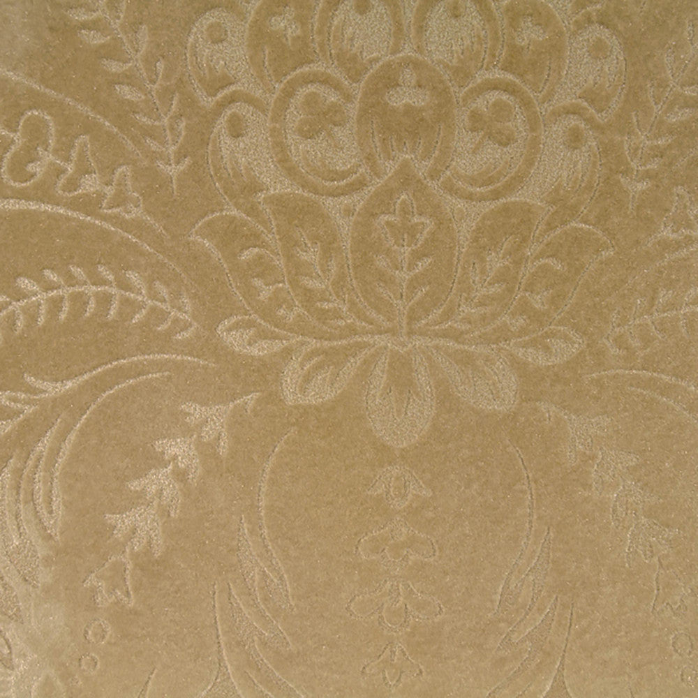1532 15W6551 by JF Wallcovering SCULPTURE WALLCOVERINGS 100% Wallpaper United Kingdom Horizontal: 25.1 and Vertical: N 20.5 - Fabric Carolina -