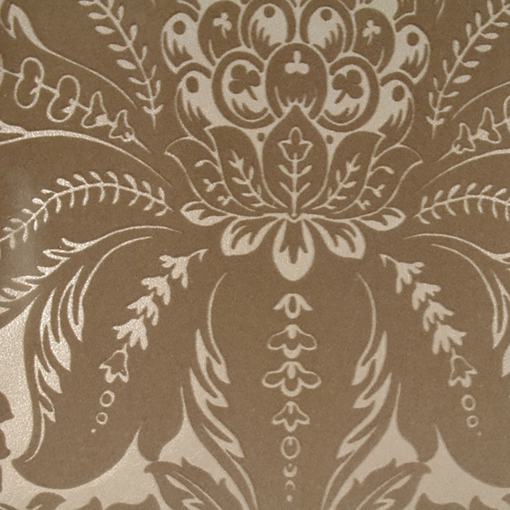 1532 33W6551 by JF Wallcovering SCULPTURE WALLCOVERINGS 100% Wallpaper United Kingdom Horizontal: and Vertical: 25.1 20.5 - Fabric Carolina -
