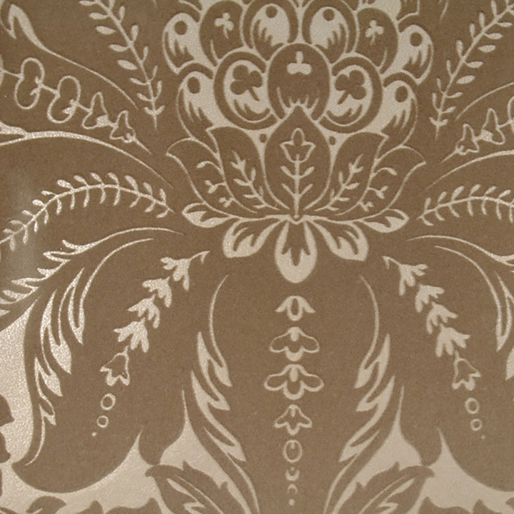 1532 33W6551 by JF Wallcovering SCULPTURE WALLCOVERINGS 100% Wallpaper United Kingdom Horizontal: and Vertical: 25.1 20.5 - Fabric Carolina -