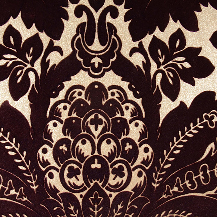 1532 59W6551 by JF Wallcovering SCULPTURE WALLCOVERINGS 100% Wallpaper United Kingdom Horizontal: and Vertical: 25.1 20.5 inches, 11 yards per roll. - Fabric Carolina -