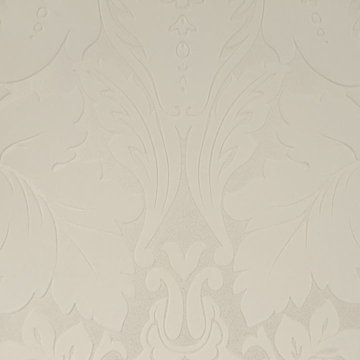 1532 91W6551 by JF Wallcovering SCULPTURE WALLCOVERINGS 100% Wallpaper United Kingdom Horizontal: and Vertical: 25.1 20.5 inches, 11 yards per roll. - Fabric Carolina -