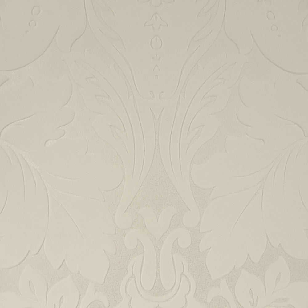 1532 91W6551 by JF Wallcovering SCULPTURE WALLCOVERINGS 100% Wallpaper United Kingdom Horizontal: and Vertical: 25.1 20.5 - Fabric Carolina -